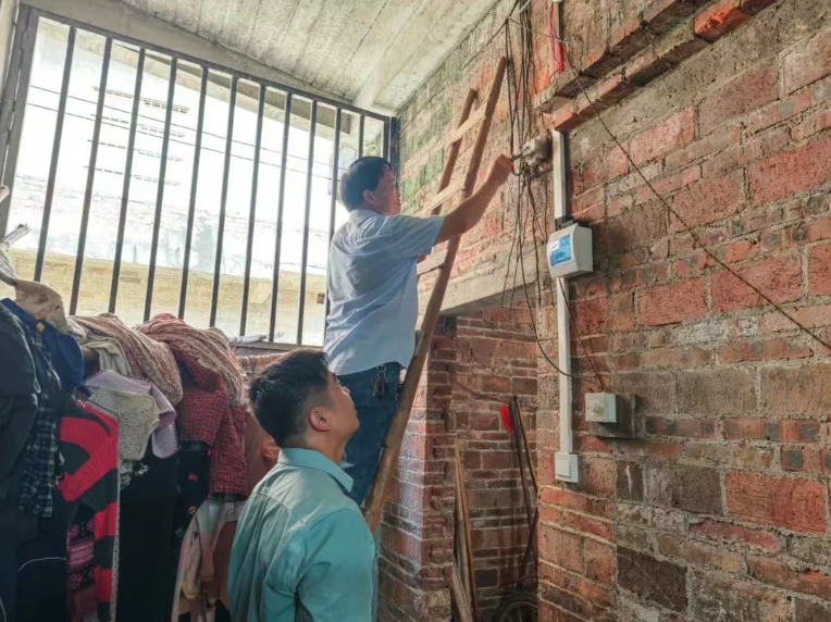 wechat_2025-08-15_085235_134.png wechat_2025-08-15_085235_134.png