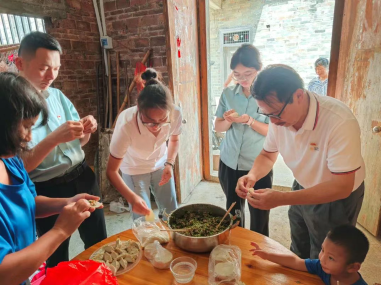 wechat_2025-08-15_085217_834.png wechat_2025-08-15_085217_834.png