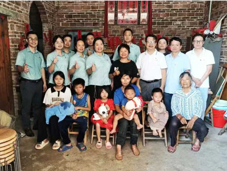 wechat_2025-08-15_085147_671.png wechat_2025-08-15_085147_671.png